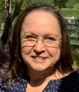 Picture of Mary Stahl